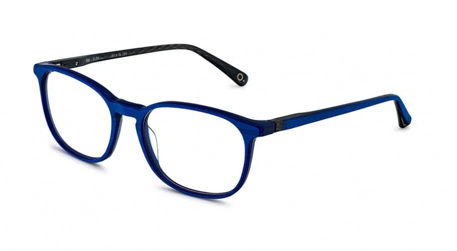 Etnia Barcelona FIX Eyeglasses - view 5